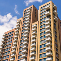 Clampdown on rip-off leasehold buildings insurance