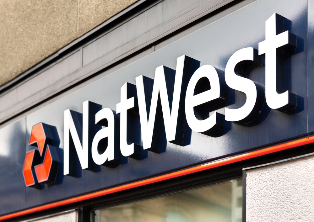 Natwest admits ‘serious failings’ in Farage case