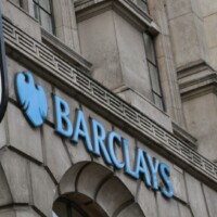Barclays UK mortgage loans and advances come to £163bn in Q1