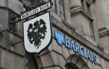Process delays and affordability pressures across the market – Barclays