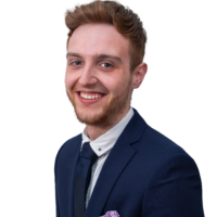 Know Your BDM: Joe Baxter, Precise Mortgages and Kent Reliance for Intermediaries