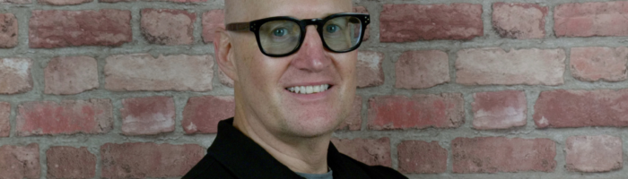Former mortgage adviser pens book on progressing from employee to entrepreneur