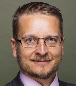 More2life cuts ERC term on Maxi equity release deals