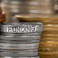 LendInvest completes £410m securitisation