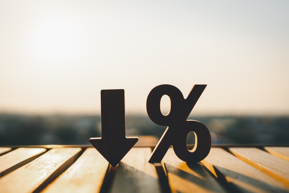 Sharp rise in proportion of incorporated properties in landlord limited company structures