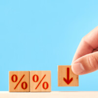 Coventry BS cuts fixed residential rates; Aldermore launches deals – round-up