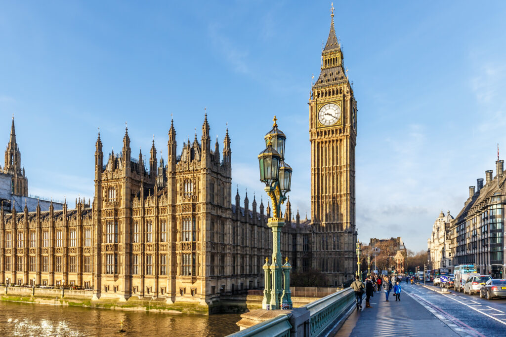 Deputy PM Rayner tells London Mayor Khan to double delivery of homes 