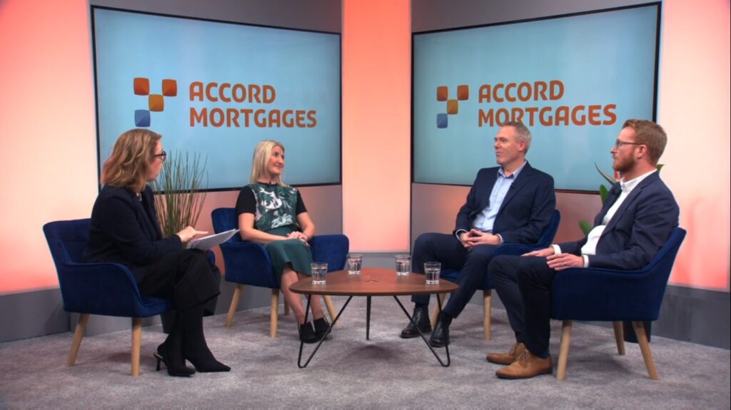 ‘There’s pressure to make rates a little more competitive’ – Duncombe