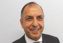 Rosemount’s Bawa says FOS is ‘draining confidence’ of advice firms