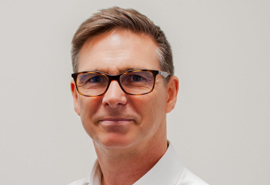 Interest servicing on lifetime mortgages will be ‘transformative’ for market, says Pure Retirement’s Buchanan 