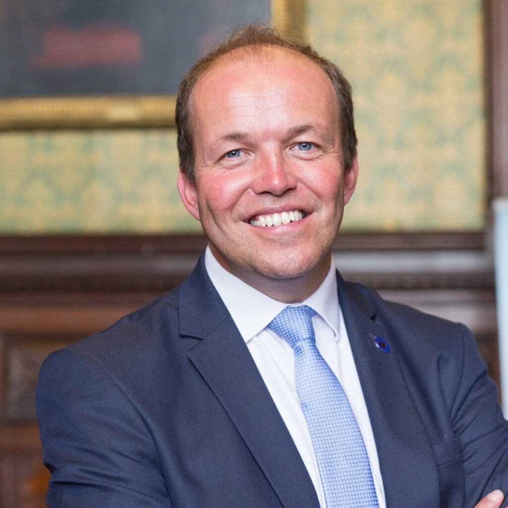 Total equity release lending falls to £2.3bn in 2024 but year-end performance shows green shoots – ERC 