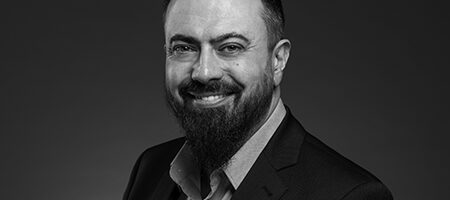 Access FS partners with The Protection Coach