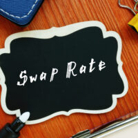 Lower mortgage prices on the cards as swap rates fall for fifth month running – Octane Capital