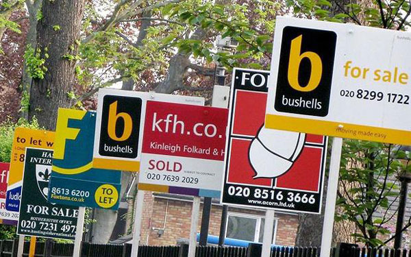 Asking prices set to climb in 2025 and buyers will be ‘spoilt for choice’, predicts Rightmove