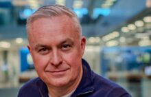 Brokers must stay nimble as market complexity grows – Moloney