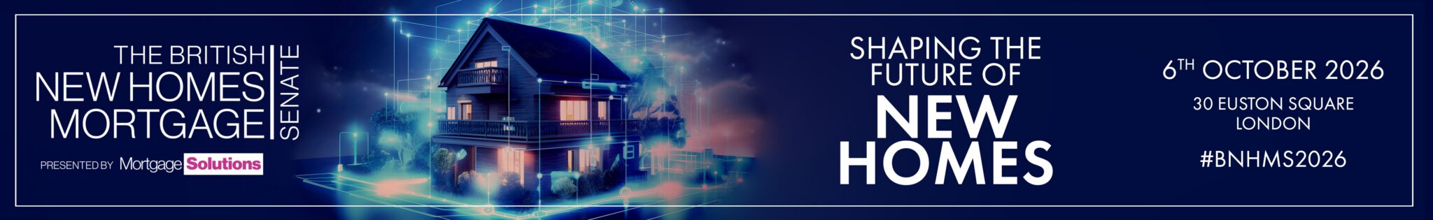BNHMS 2026 Banner2