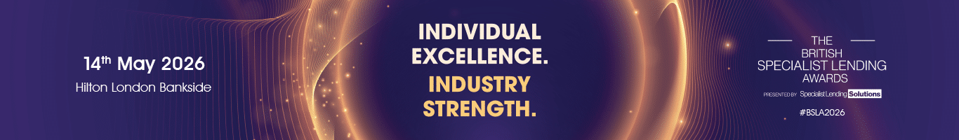 BSLA2026 Banner_1366x200px BSLA2026 Banner_1366x200px