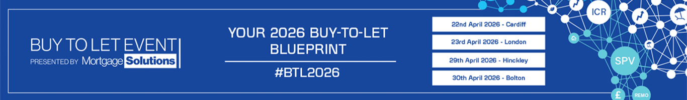 BTL2026_WEB BANNER 1366X200_hinckley