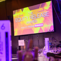 The Equity Release Awards 2024 – the night in pictures
