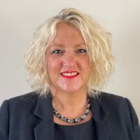 Know Your BDM: Jacquie Weddell, Leeds Building Society