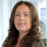 Know Your BDM: Kate Whelan, Leeds Building Society