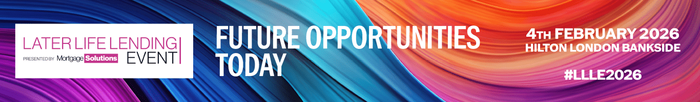 LLL2026_Web Banner_1366x200