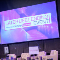 The Later Life Lending Event 2024 gallery