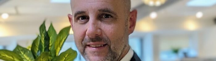 LiveMore cuts rates by up to 0.35%