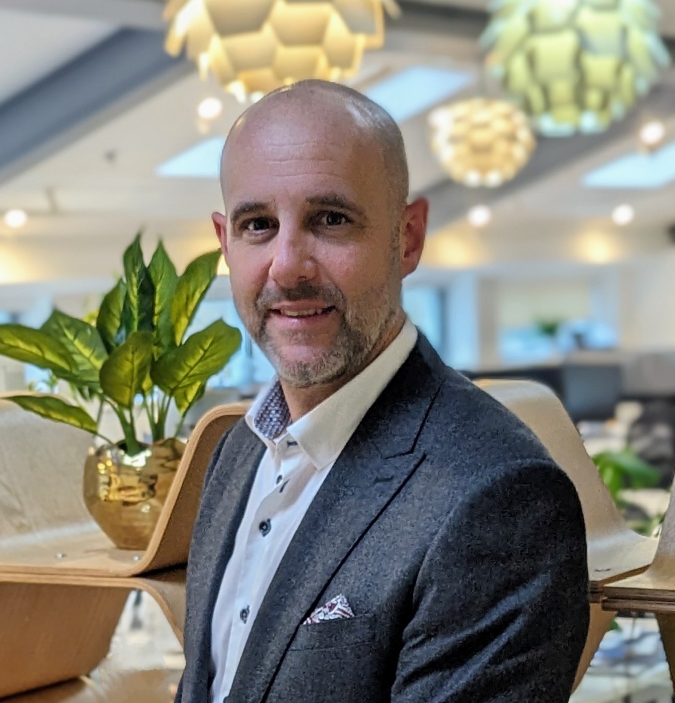 Cutting through the complexities of later life lending Pick