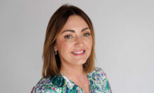 The reliability gap: Why modern lending fails the self-employed – Apollonio