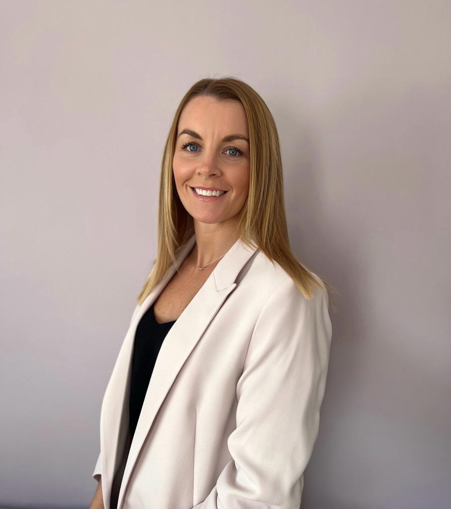 Natalie McNamara Loans Warehouse
