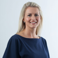 Know Your BDM: Sarah Rose, Dudley Building Society