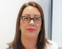 AMI warns FCA mortgage review risks overlooking advisers and undermining consumer protection