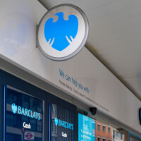 Barclays improves mortgage criteria for contractors