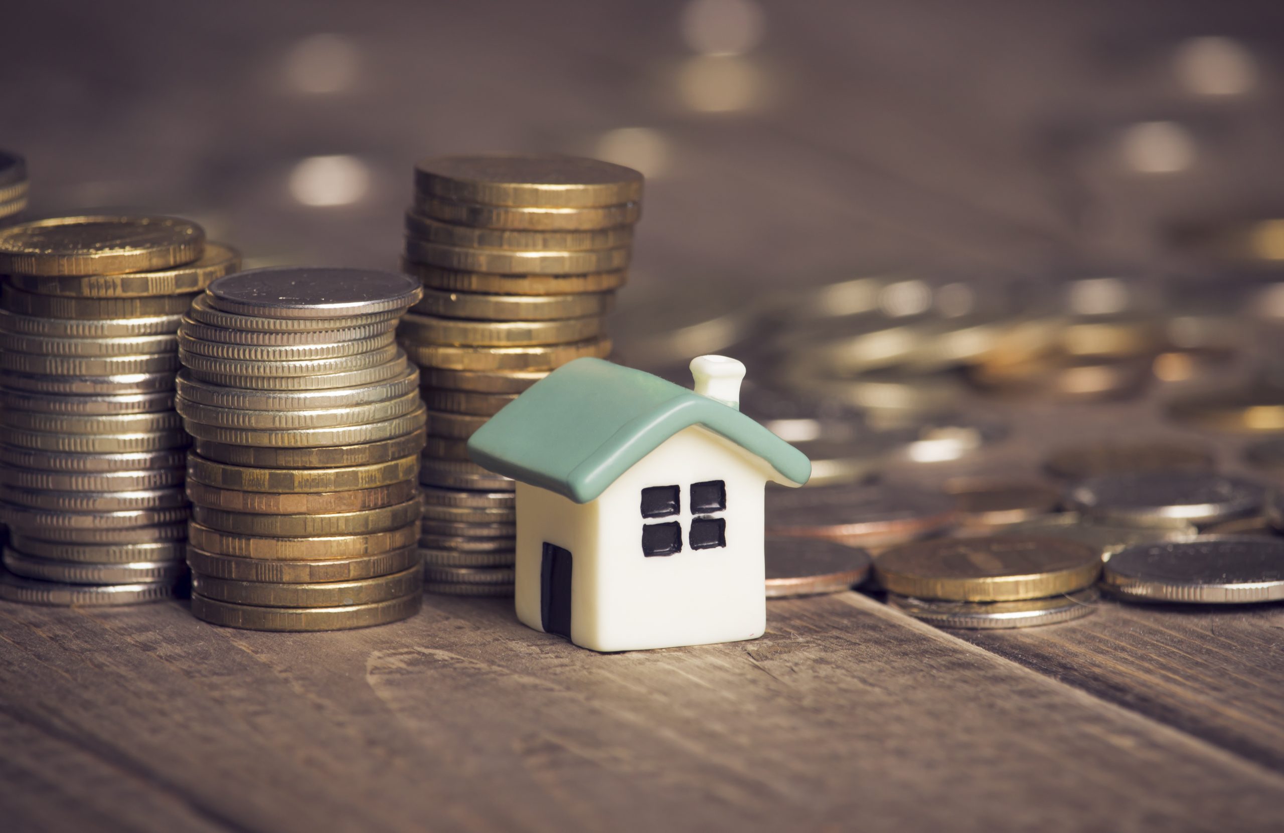 High interest rates boost household income by £16bn – Resolution Foundation