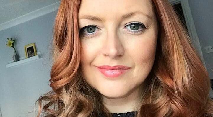 Amy Morgan of Target Group discusses resource augmentation