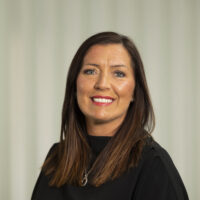 Know Your BDM: Avril Dugdale, Nottingham Building Society
