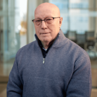 Attentiveness is essential in the agile CIC advice space – Lakey