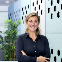 Skipton Building Society lowers mortgage rates