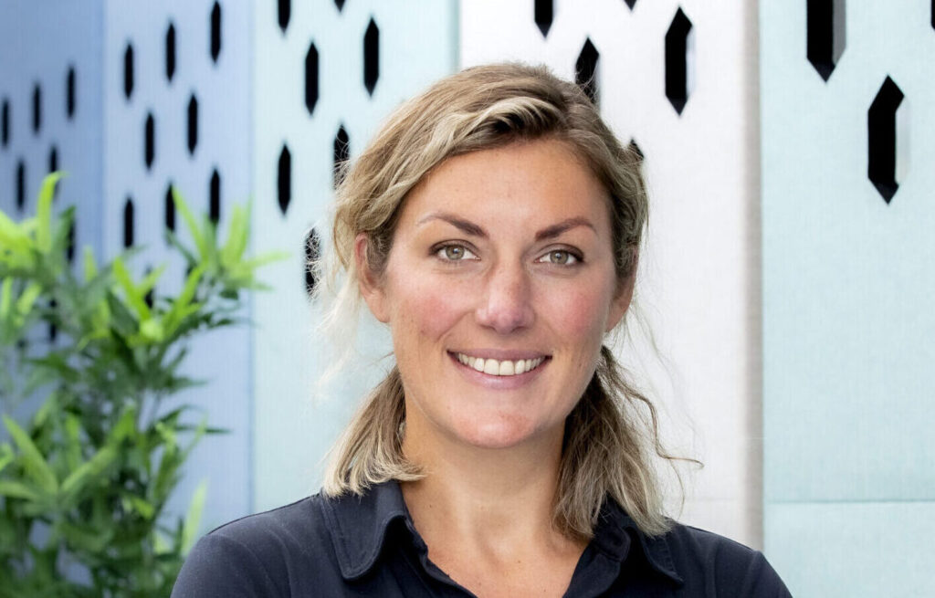 Skipton BS cuts resi stress rate and urges reform of 15% LTI cap