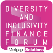 DIFF recognises School Leavers, highlighting career opportunities in financial services