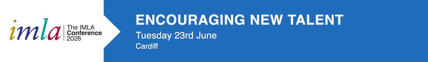 IMLA.CON26_JUNE26_banner_1366x200px_no.reg
