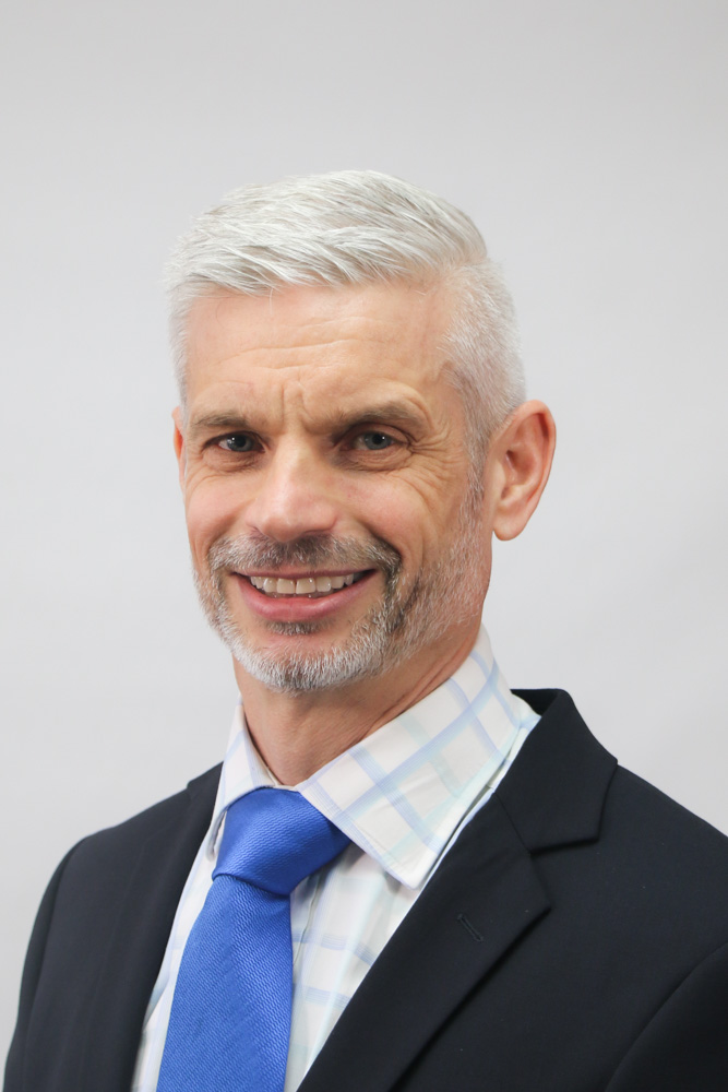 Clever Lending's Matthew Dilks discusses rebridging