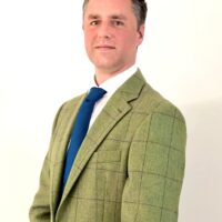 The Right Mortgage hires Fish as protection development manager