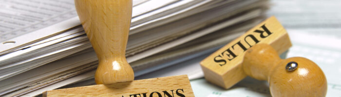 PRA takes next step in easing capital burden for smaller lenders to boost competition