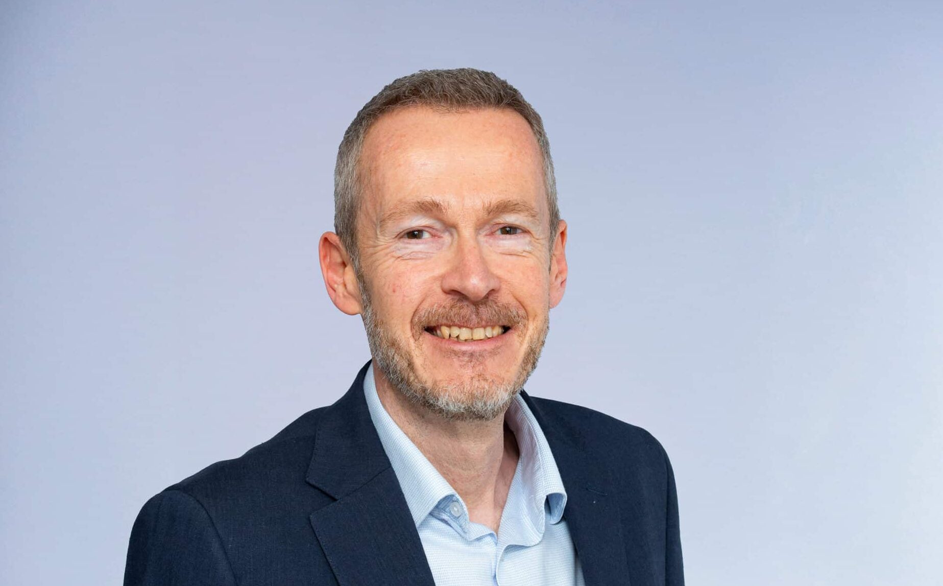 Tipton & Coseley BS’ gross mortgage lending rises to £120m in 2024