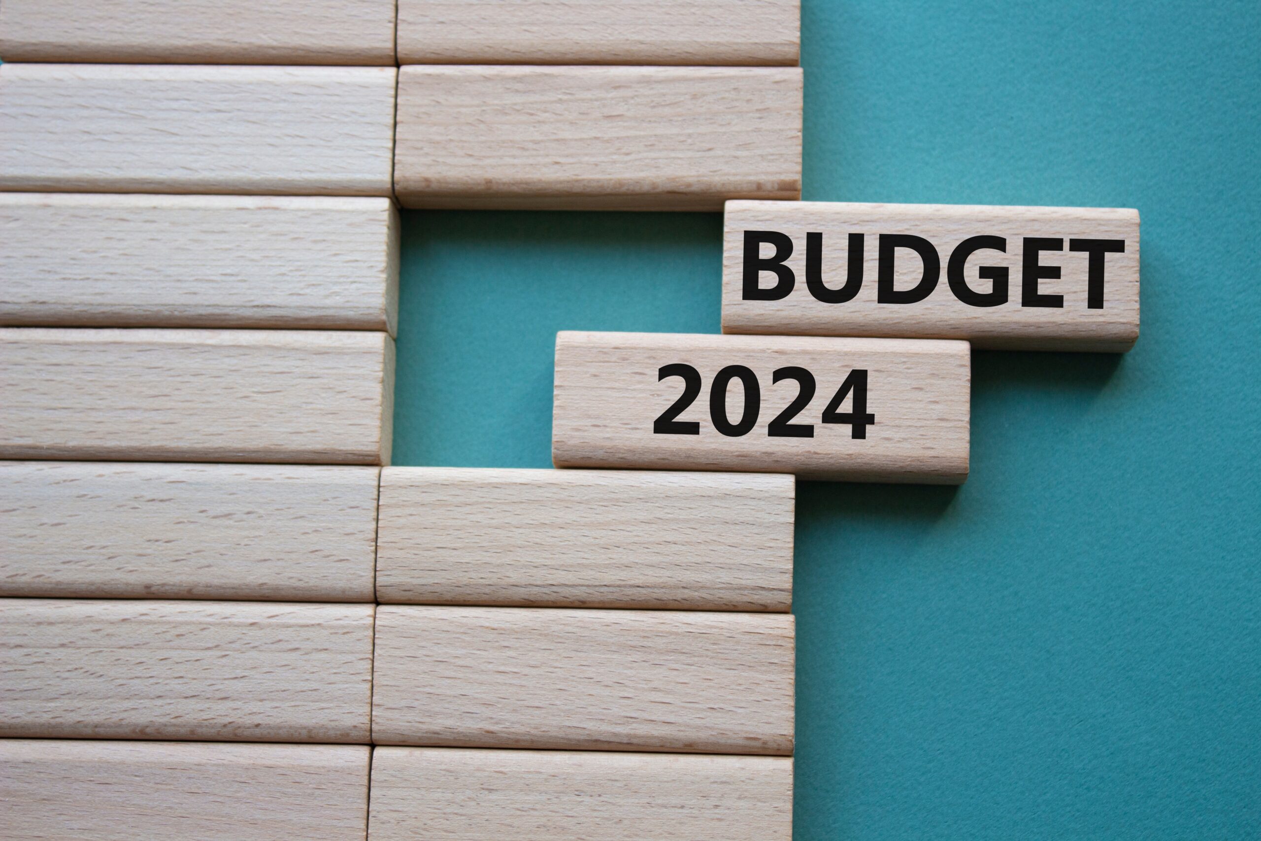 Budget build-up – 'stability is key' for mortgage rates and housing market