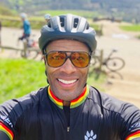 Lifetime Connect to complete cross-Europe bike ride for charity