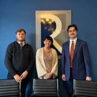 Rosemount appoints Landbay’s Jenvey’s new firm as AR