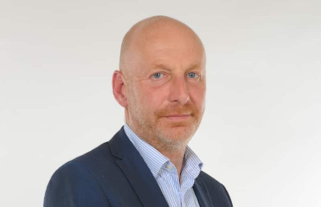Rental yield growth slows but still up on last year – Fleet Mortgages 